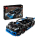 LEGO Technic 42176 Technic Porsche GT4 e-Performance - 1266102 - zdjęcie 2